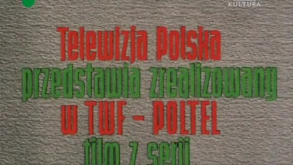 6 milionów. sekund e12 Zemsta Asi