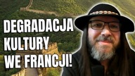 Pitoń Kandydat wyklęty kontratakuje!