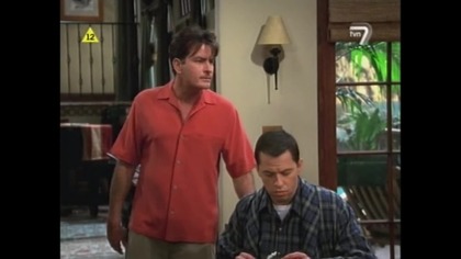 2. i 1/2 odcinek 111 lektor pl