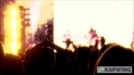KSTV Rocks - Oprawa graficzna (od 16. 12. 2023)