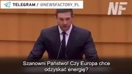 Europarlament