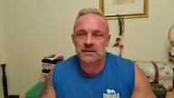Sezon 2 Strzała vs Patol 27 (14)