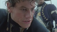 Hornblower.  R&oacute;wne.  Szanse.  1998.  Lektor.pl