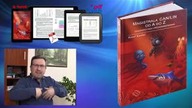 Magistrala CAN / LIN - REDBOOK ciekawostki z końca projektu PolakPotrafi
