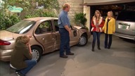 46.  Powodzenia Charlie S2 E20