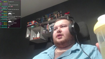 CAŁA GRA QUGORA (POKEMON RUBY)