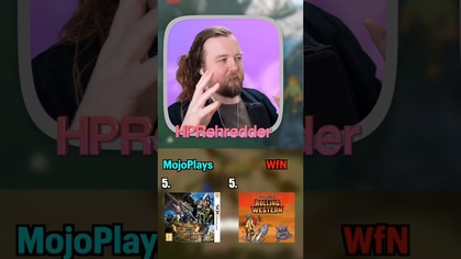 Waiting For Nintendo Responds To Our List Of The 10 Hardest Nintendo 3DS Games