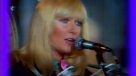 Maryla Rodowicz - Kolorowe Jarmarki