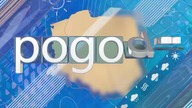 T\/P 3 - Pogoda (07. 09. 2024)