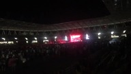 90Festival 2019 - BIelsko Biała #7