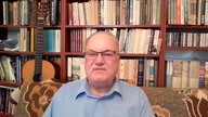 JEZUS CHRYSTUS Ichtys Moje świadectwo o Jezusie ŚWIAT to SATANIZM - dla gojów demokracja ALTIYAN CHI
