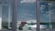Keeping. Faith. S03E04