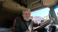 JAK SIE BAWIA KIEROWCY NA WEEKENDZIE