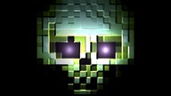 MineCraft: Mroczna Mgła | S01E05