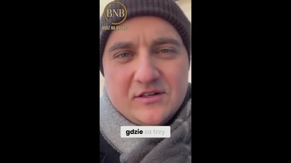 Kto WYGRA NA WĘGRZECH?!