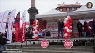 Pikieta przeciwko deprawacji dzieci w szkołach.  Łapy precz od naszych dzieci mp4 686x432