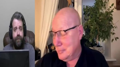 Już Wiedzą Jak Zrobić Chaos! - Jasnowidz Jackowski i Ator Przepowiednie Finanse