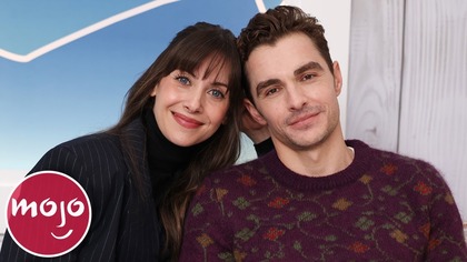 Top 10 Stars & Celebrity Couples Who NEVER Want Kids (& Why)