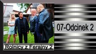 9. Rolnicy z Ferajny-2-Odcinek 2