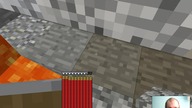 Diament (6) 253