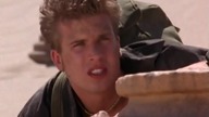 Power Rangers Lightspeed Rescue S08E24 LEKTOR PL