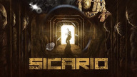 Sicario (2015) Lektor PL