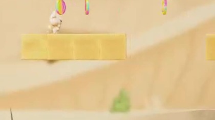 trudna gra o kotku  dlaczego ona jest tak trudna #game #gamplay #gaming #gra #kot