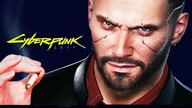Cyberpunk 2077 PL Odc 7 Arasaka i Niezwykły Easter EGG! 4K (Punk)