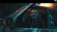 Bokser  ONE NIGHT IN POLAND (REMIX PROD. FERU) | #RWP2018: RUFUZ