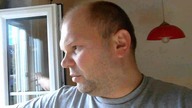 Firma na emigracji odc.30 pierwsza reklamacja