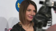 Grażyna Wolszczak o odejściu z Na Wspólnej: Bez widza dawno by nas zdjęli z anteny | Wideoportal