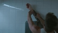 Najciemniejsze światło [s01e08] pl