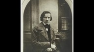 Maurycy Karasowski.  FRYDERYK CHOPIN.  Tom 1