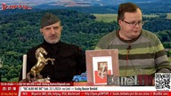 (NPTV) Wojciech Olszański ft.  Marcin Osadowski - (prawie) Hej strzelcy wraz REMIX