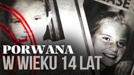 Rytualne porwanie Elizabeth Smart