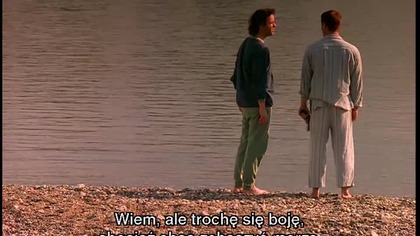 PU..JAC D0 NI....BA B... M.  napisy