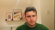 Liverpool vs Real! Hity Ligi Mistrzów! PSG, Bayern - Najlepsza Liga Świata - komentarz!