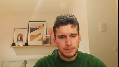 Liverpool vs Real! Hity Ligi Mistrzów! PSG, Bayern - Najlepsza Liga Świata - komentarz!