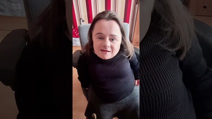 Dlaczego mam niedopasowany wózek?  | #shorts | Magdalena Augustynowicz