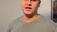 DOJAZD W NAUCZYCIELKĘ  #comedy #komedia #smieszne #funny