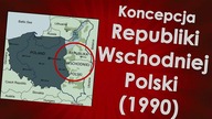 Intrygujący pomysł z 1990 roku