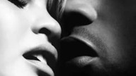 John Legend - Love Me Now (Dave Aude Club Mix)