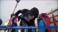 PŚ w biegach Nove Mesto 11. 01. 2014 - relacja z zawodów