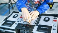 David Guetta Feat.  Kid Cudi - Memories (VIVA Polska)