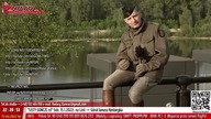 Kamraci mówią prawde... Do Dziennikarzy