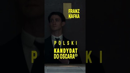  .  .  .     od 24 października tylko w kinach! 