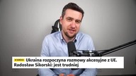 1526 Polska WSTRZYMUJE Pomoc Wojskową Dla UKRAINY  ! .  (1)