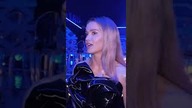 Maffashion o bliskości z parterem w Tańcu z gwiazdami