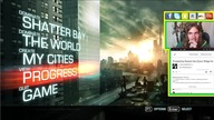 Przejdźmy Razem Na Żywo! Ridge Racer: Unbounded #1 Zaczynamy!