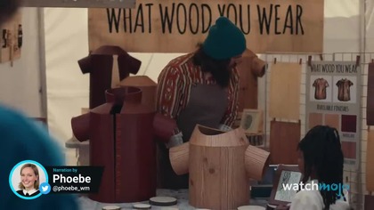 Top 10 Funniest Moments in Dave From Season1